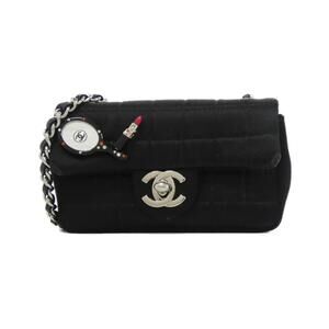 Chanel 26413 Mini Bag